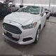 3FA6P0H79ER345371 2014 Ford Fusion Se auction photo thumbnail 2