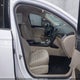 3FA6P0H79ER345371 2014 Ford Fusion Se auction photo thumbnail 5
