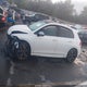 WVWEB7CDXPW188671 2023 Volkswagen Golf R 2.0T auction photo thumbnail 15
