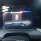 WVWEB7CDXPW188671 2023 Volkswagen Golf R 2.0T auction photo thumbnail 7