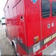 1FDXF46R98EE28864 2008 Ford F-450 Chassis Xl/Xlt auction photo thumbnail 3