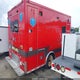 1FDXF46R98EE28864 2008 Ford F-450 Chassis Xl/Xlt auction photo thumbnail 4