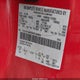 1FDXF46R98EE28864 2008 Ford F-450 Chassis Xl/Xlt auction photo thumbnail 8