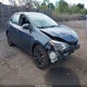 2T1BURHE4GC694211 2016 Toyota Corolla S Plus auction photo thumbnail 1