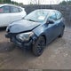 2T1BURHE4GC694211 2016 Toyota Corolla S Plus auction photo thumbnail 2