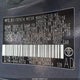 2T1BURHE4GC694211 2016 Toyota Corolla S Plus auction photo thumbnail 9