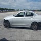 3MW69FF09R8E13433 2024 BMW 3 Series 330I auction photo thumbnail 15