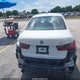 3MW69FF09R8E13433 2024 BMW 3 Series 330I auction photo thumbnail 17
