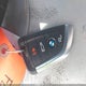 3MW69FF09R8E13433 2024 BMW 3 Series 330I auction photo thumbnail 11