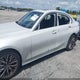 3MW69FF09R8E13433 2024 BMW 3 Series 330I auction photo thumbnail 20