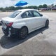 3MW69FF09R8E13433 2024 BMW 3 Series 330I auction photo thumbnail 4