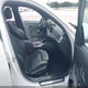 3MW69FF09R8E13433 2024 BMW 3 Series 330I auction photo thumbnail 5
