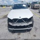 3MW69FF09R8E13433 2024 BMW 3 Series 330I auction photo thumbnail 6
