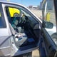 1HGES15553L027189 2003 Honda Civic Lx auction photo thumbnail 5