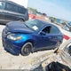 1N4AL3AP8HC156280 2017 Nissan Altima 2.5 Sr auction photo thumbnail 14
