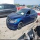1N4AL3AP8HC156280 2017 Nissan Altima 2.5 Sr auction photo thumbnail 2