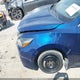 1N4AL3AP8HC156280 2017 Nissan Altima 2.5 Sr auction photo thumbnail 6
