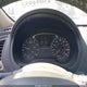 1N4AL3AP8HC156280 2017 Nissan Altima 2.5 Sr auction photo thumbnail 7