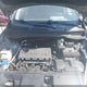 KNDPB3A29D7430617 2013 Kia Sportage Lx auction photo thumbnail 10