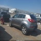 KNDPB3A29D7430617 2013 Kia Sportage Lx auction photo thumbnail 3