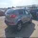 KNDPB3A29D7430617 2013 Kia Sportage Lx auction photo thumbnail 4
