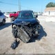 5N1DR2CM6LC622814 2020 Nissan Pathfinder Sl 4Wd auction photo thumbnail 13