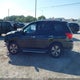 5N1DR2CM6LC622814 2020 Nissan Pathfinder Sl 4Wd auction photo thumbnail 15