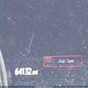 5N1DR2CM6LC622814 2020 Nissan Pathfinder Sl 4Wd auction photo thumbnail 16