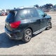 5N1DR2CM6LC622814 2020 Nissan Pathfinder Sl 4Wd auction photo thumbnail 4
