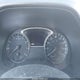 5N1DR2CM6LC622814 2020 Nissan Pathfinder Sl 4Wd auction photo thumbnail 7