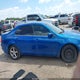 3FAHP0JA9CR413003 2012 Ford Fusion Sel auction photo thumbnail 12