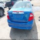 3FAHP0JA9CR413003 2012 Ford Fusion Sel auction photo thumbnail 15