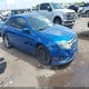 3FAHP0JA9CR413003 2012 Ford Fusion Sel auction photo thumbnail 1