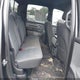 1C6RRFFG8MN644429 2021 Ram 1500 Big Horn 4X4 5'7 Box auction photo thumbnail 8
