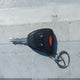 1C4NJRBB6FD312055 2015 Jeep Patriot Sport auction photo thumbnail 11