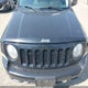 1C4NJRBB6FD312055 2015 Jeep Patriot Sport auction photo thumbnail 17