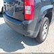 1C4NJRBB6FD312055 2015 Jeep Patriot Sport auction photo thumbnail 6
