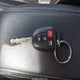 2T1BURHE3JC075395 2018 Toyota Corolla Se auction photo thumbnail 11