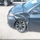 2T1BURHE3JC075395 2018 Toyota Corolla Se auction photo thumbnail 6
