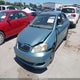 1NXBR32E05Z441146 2005 Toyota Corolla Le auction photo thumbnail 2
