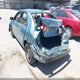 1NXBR32E05Z441146 2005 Toyota Corolla Le auction photo thumbnail 3