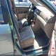 1NXBR32E05Z441146 2005 Toyota Corolla Le auction photo thumbnail 5