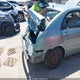 1NXBR32E05Z441146 2005 Toyota Corolla Le auction photo thumbnail 6