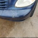 3C4FY48B45T541904 2005 Chrysler Pt Cruiser auction photo thumbnail 12