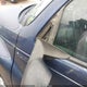 3C4FY48B45T541904 2005 Chrysler Pt Cruiser auction photo thumbnail 6