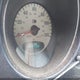 3C4FY48B45T541904 2005 Chrysler Pt Cruiser auction photo thumbnail 7