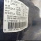 3C4FY48B45T541904 2005 Chrysler Pt Cruiser auction photo thumbnail 9