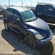 3C4FY48B45T541904 2005 Chrysler Pt Cruiser auction photo thumbnail 1