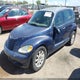 3C4FY48B45T541904 2005 Chrysler Pt Cruiser auction photo thumbnail 2