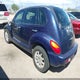 3C4FY48B45T541904 2005 Chrysler Pt Cruiser auction photo thumbnail 3
